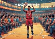 db真人百家乐-篮网队惜败于对手，遭遇失利