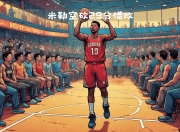 db真人百家乐-篮网队惜败于对手，遭遇失利