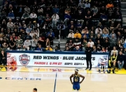 db真人游戏官网-关于NBA总决赛第三战，骑士客场力克勇士扳回一城的信息