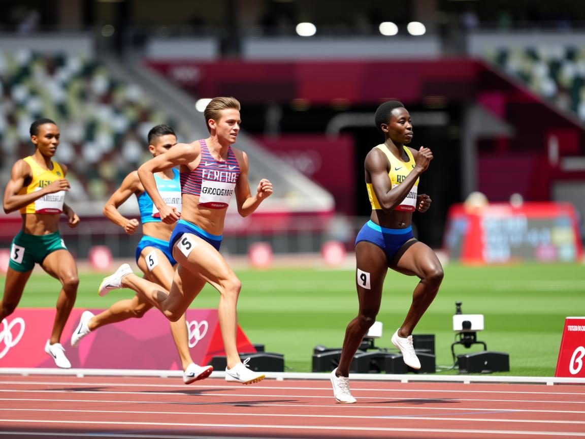 真人足球官网-中国三人篮球男队注重比赛时机把控能力，中国三人篮球男队战绩  第2张