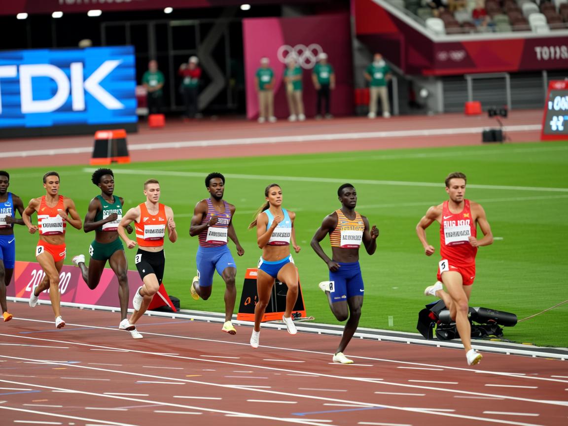 db gaming 中文-中国三人篮球男队注重细节训练，中国男篮三人篮球队员是谁  第3张