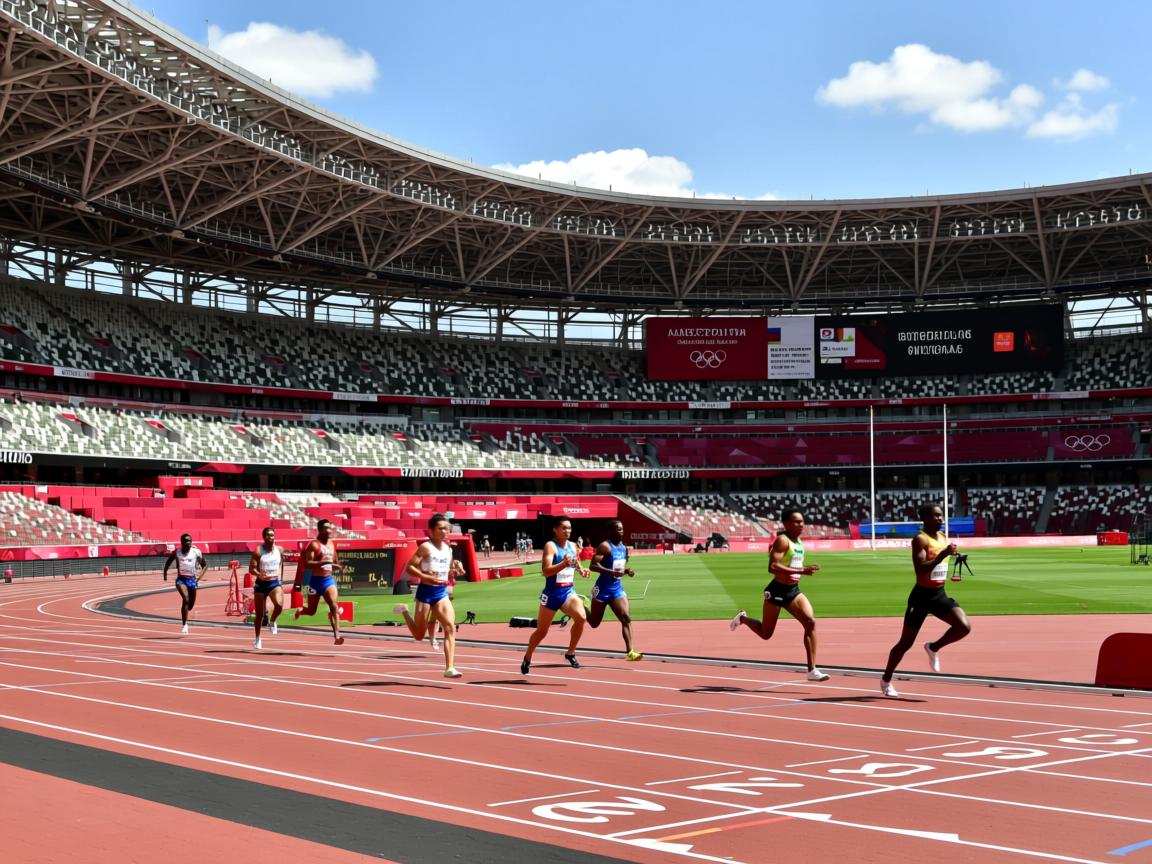 db gaming 登入-中国三人篮球男队注重防守反击战术,男子三人篮球中国队 第2张