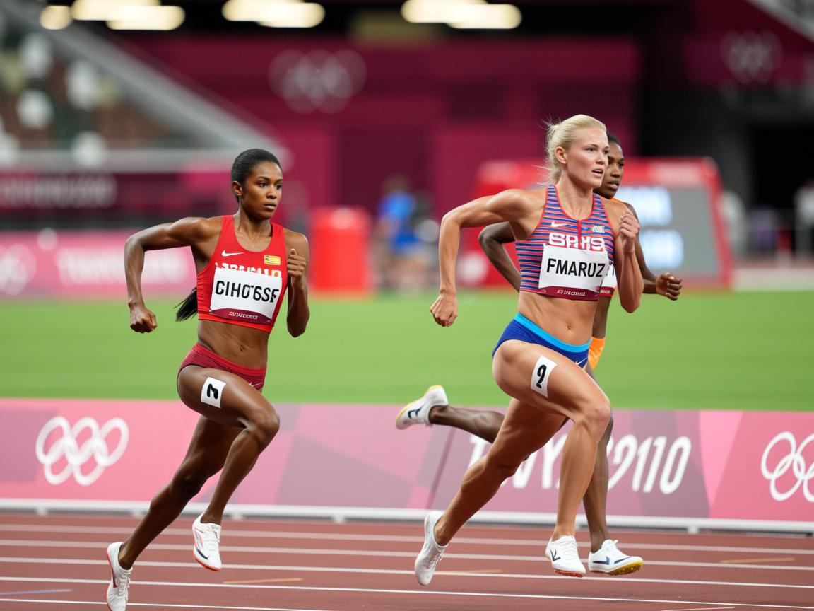 db真人官网-中国三人篮球男队灵活变阵 应对多样战术挑战，中国男子三人篮球名单