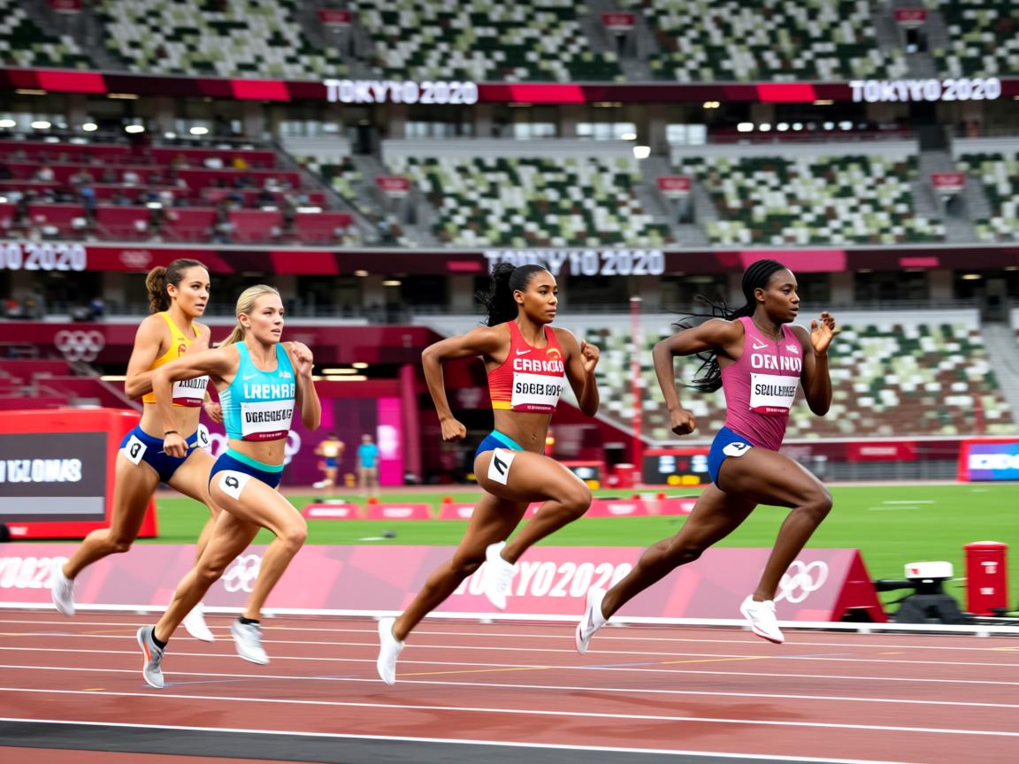 db真人官网-中国三人篮球男队灵活变阵 应对多样战术挑战,中国男子三人篮球名单 第3张