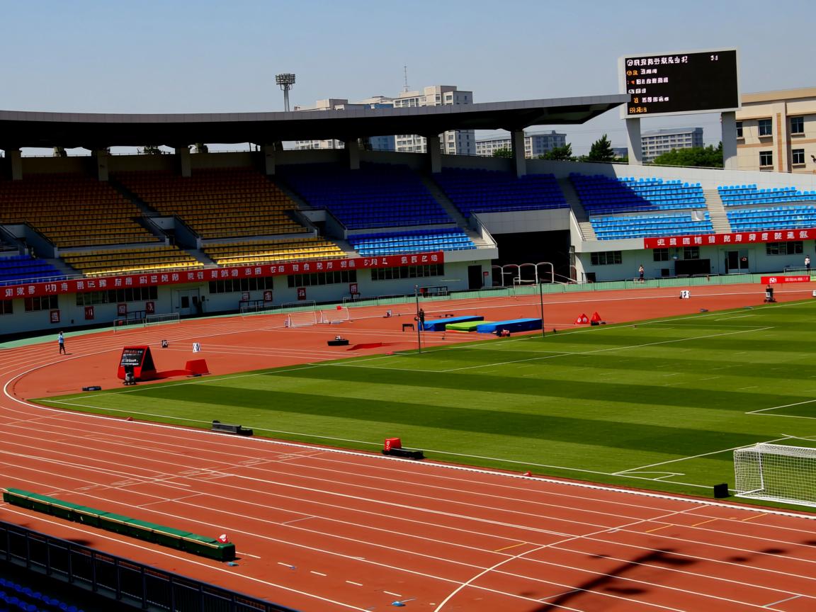 db gaming 登入-中国三人篮球男队注重防守反击战术,男子三人篮球中国队 第3张