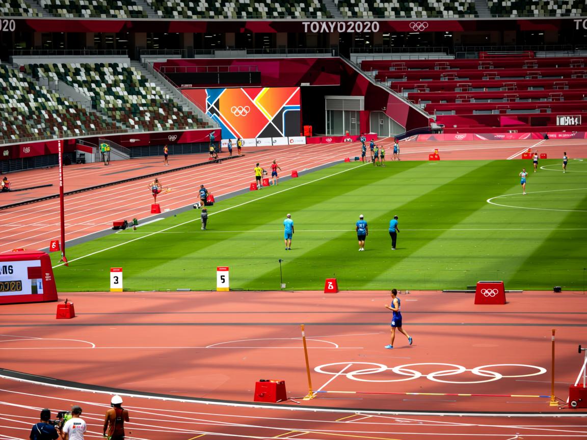 db真人百家乐-中国三人篮球男队灵活变阵 应对多样战术挑战,中国男子三人篮球名单 第3张