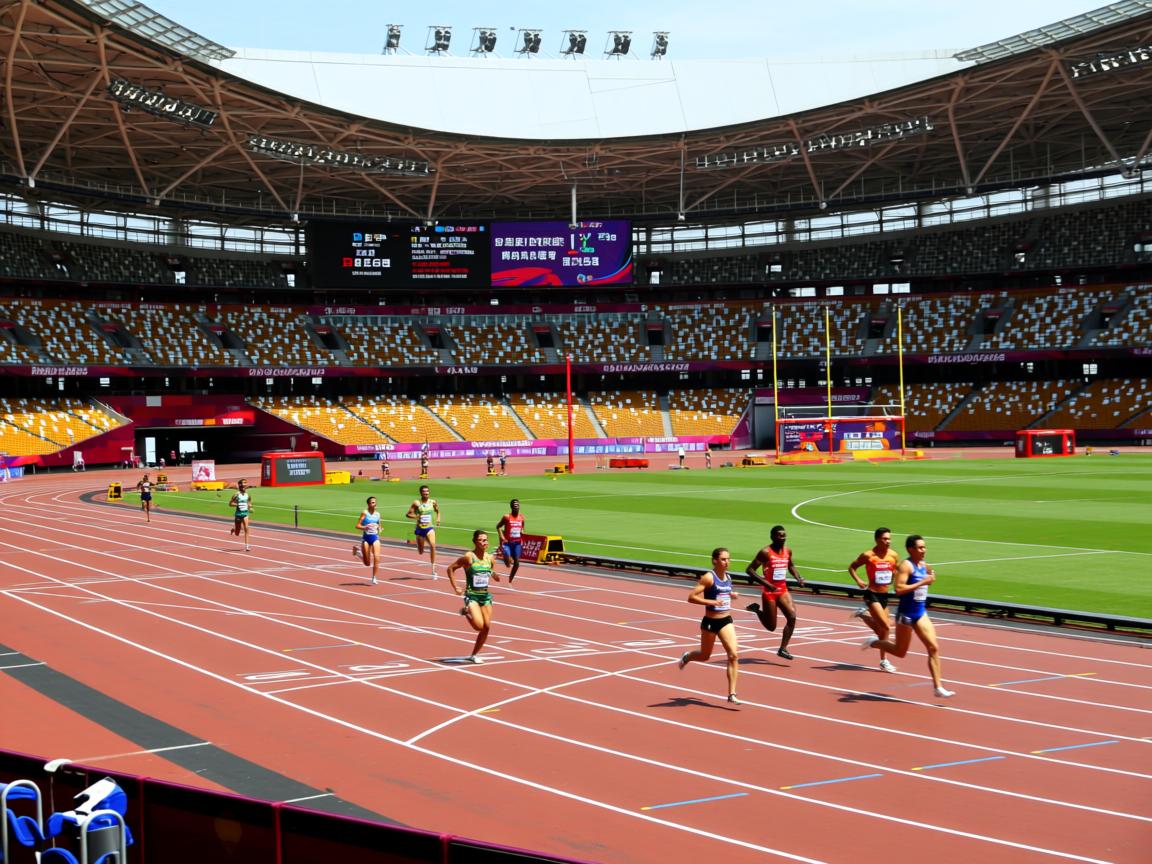 db真人百家乐-中国三人篮球男队灵活变阵 应对多样战术挑战,中国男子三人篮球名单 第2张