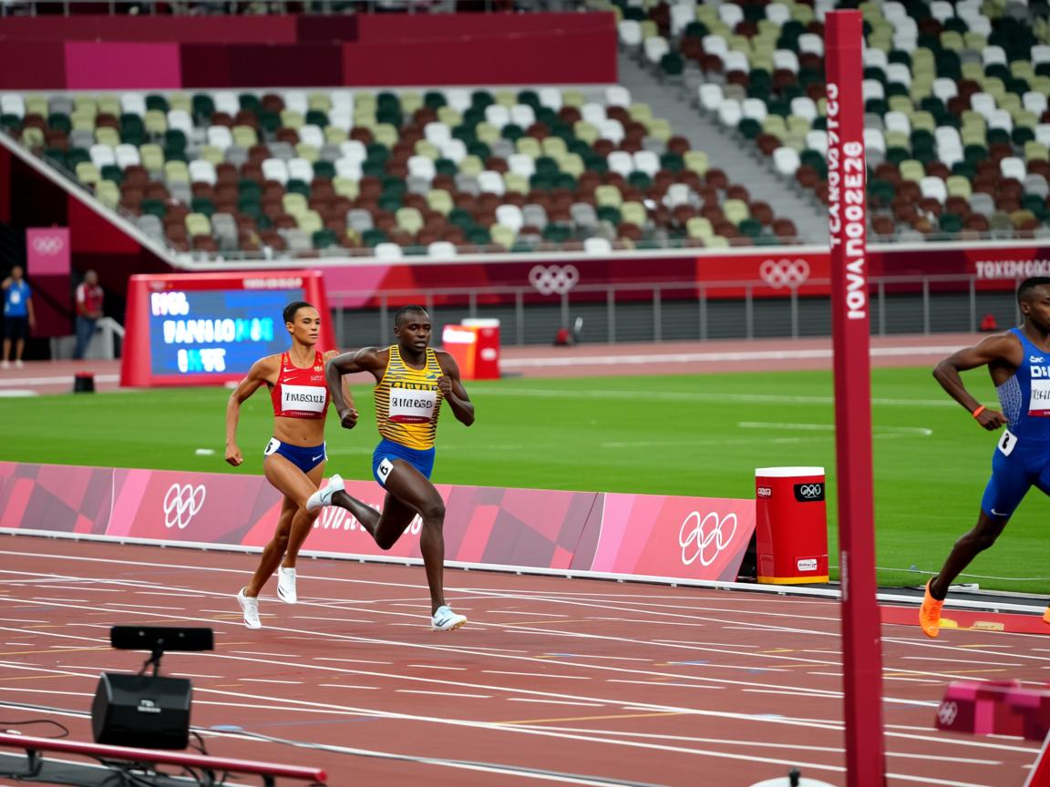 db真人官网入口-中国三人篮球男队灵活转换攻守节奏,中国三人篮球换人 第2张