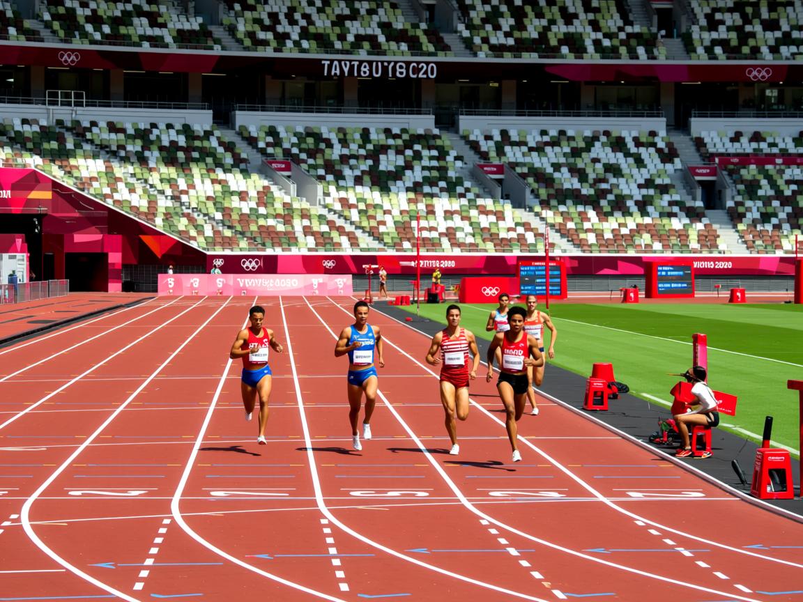 db真人官网入口-中国三人篮球男队灵活转换攻守节奏,中国三人篮球换人 第3张