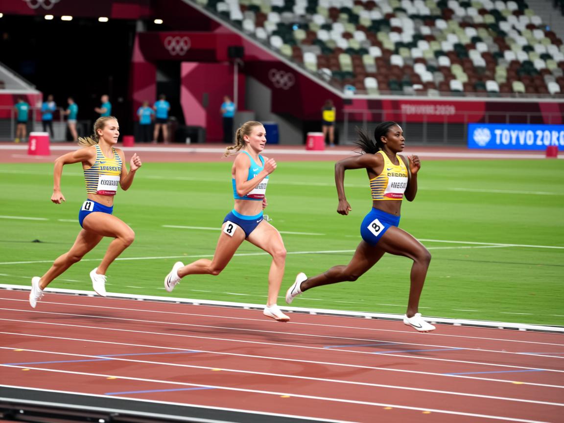 db gaming 官网-中国三人篮球男队积极备战冲击奥运资格,中国男子三人篮球运动员 第2张