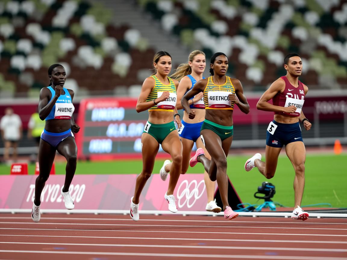 db gaming 官网-中国三人篮球男队积极备战冲击奥运资格,中国男子三人篮球运动员 第3张