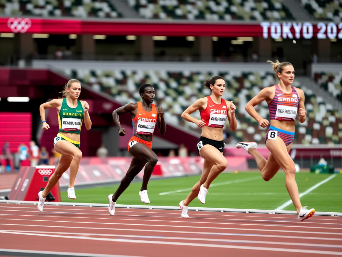 db gaming 中文-中国三人篮球男队积极备战国际赛事，中国三人篮球男篮