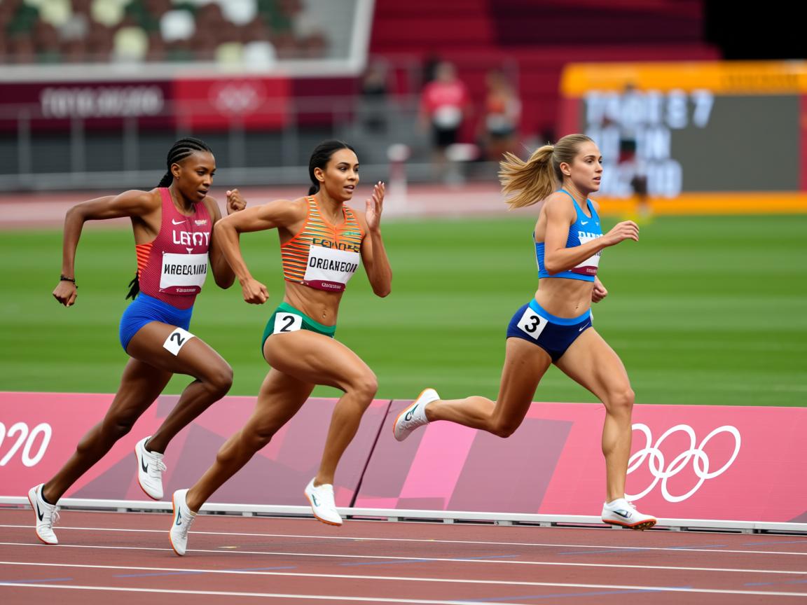 db gaming 中文-中国三人篮球男队积极备战国际赛事,中国三人篮球男篮 第3张