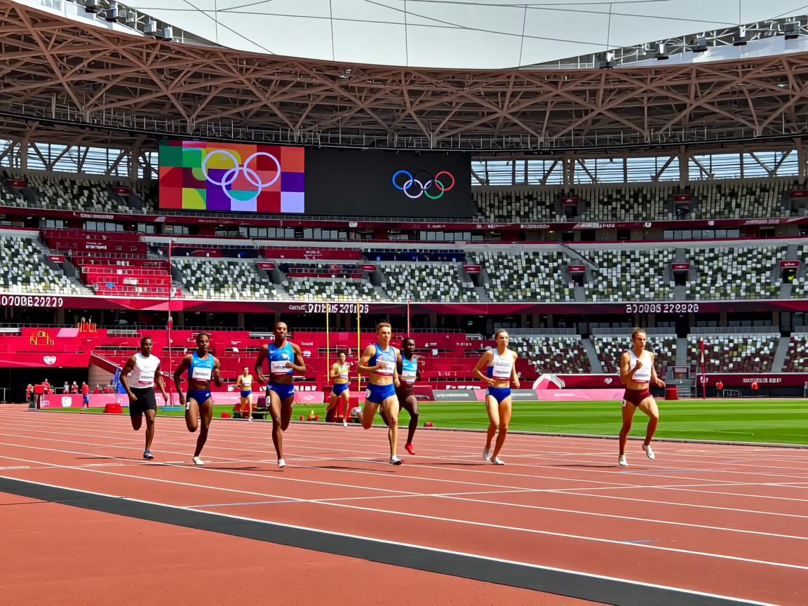 db gaming 中文-中国三人篮球男队积极备战国际赛事,中国三人篮球男篮 第2张