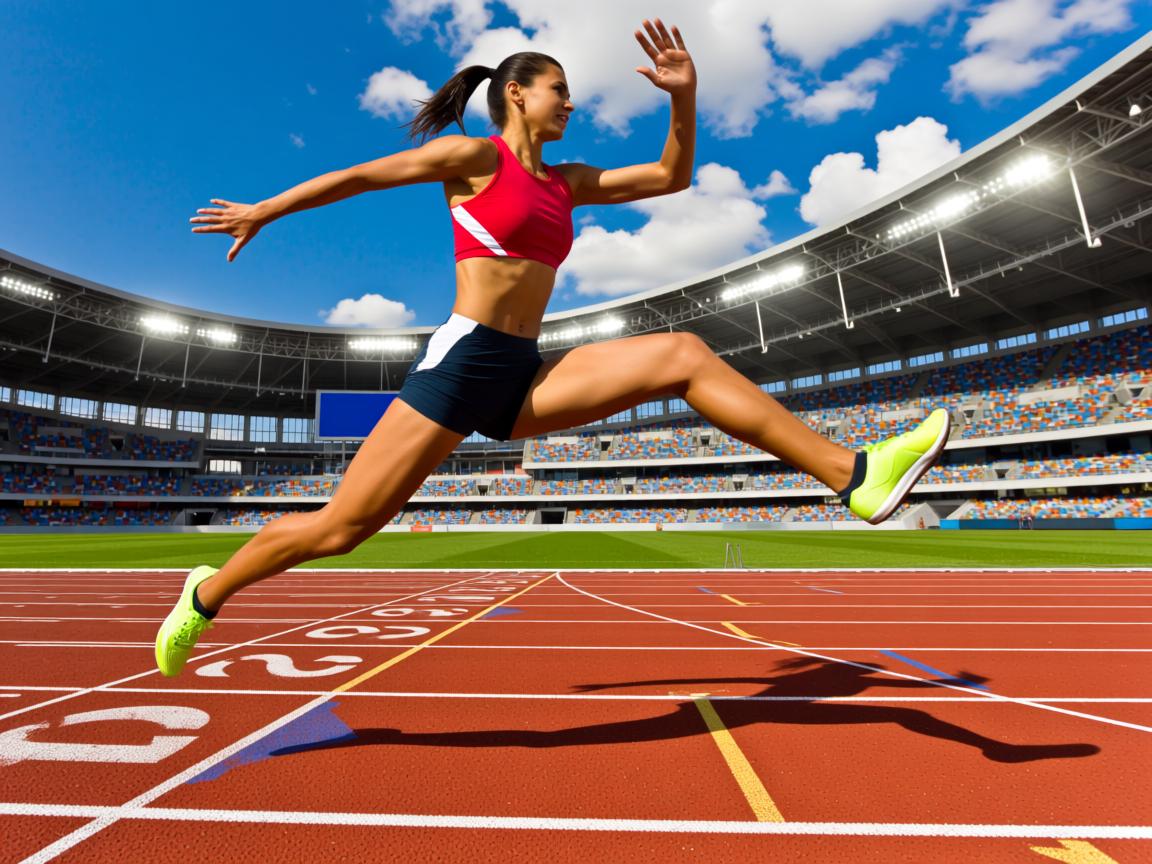 db真人在线-中国三人篮球男队积极备战,中国3人篮球男队 第3张