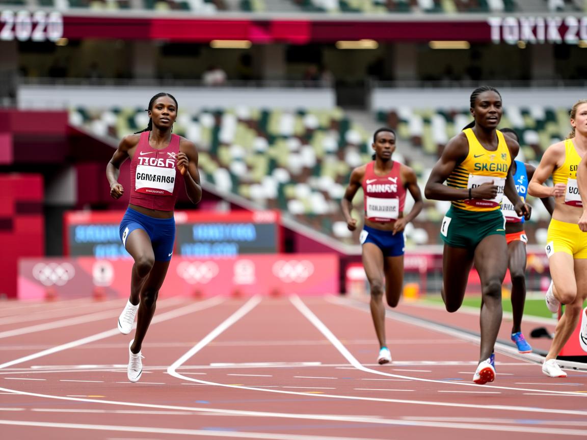 db真人在线-中国三人篮球男队积极备战,中国3人篮球男队 第2张