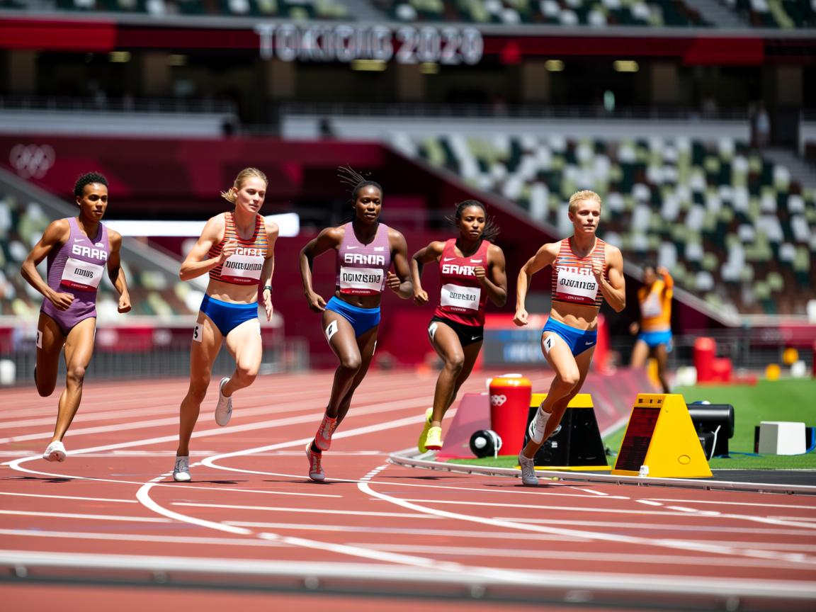 db真人网页版-中国三人篮球男队积极完善技术动作,中国三人篮球男队战绩 第2张
