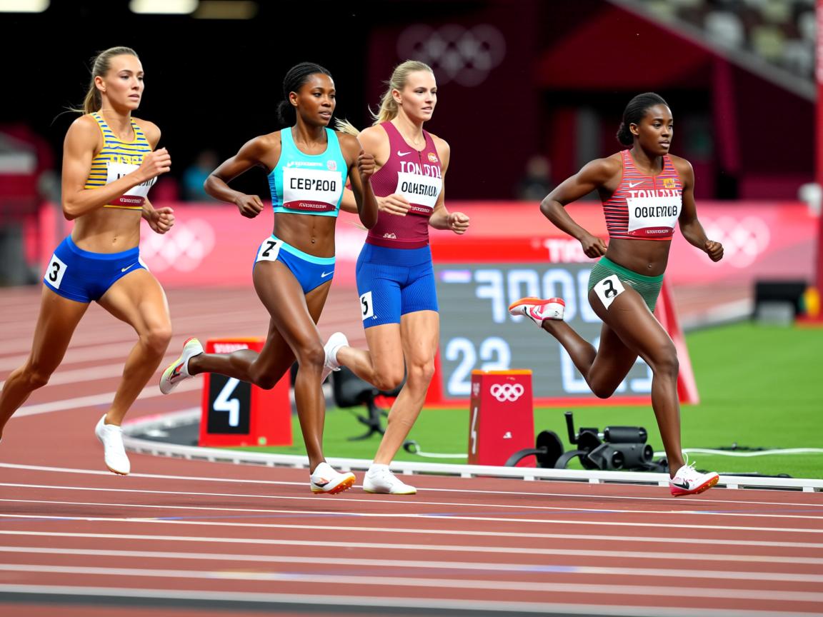 db真人网页版-中国三人篮球男队积极完善技术动作,中国三人篮球男队战绩 第3张