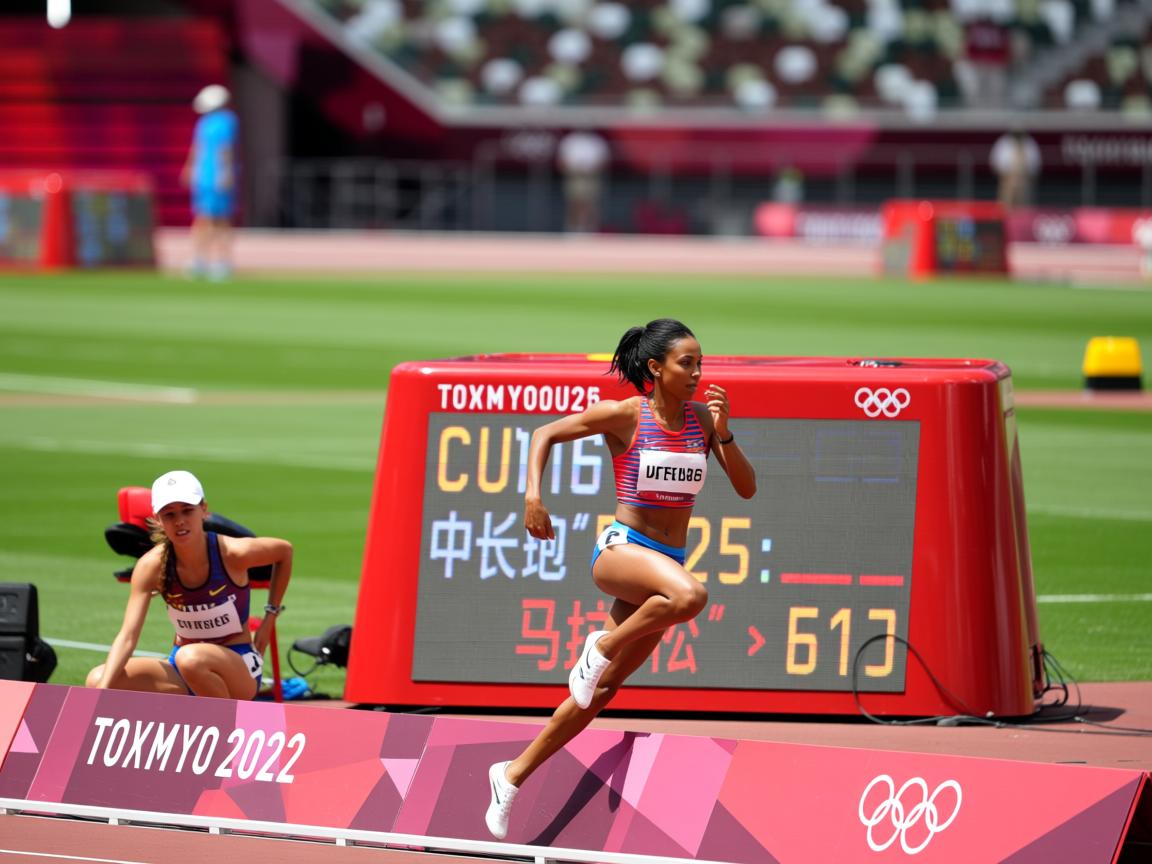 db真人体育官网-中国三人篮球男队积极拓展战术深度,中国三人篮球男队战绩 第2张