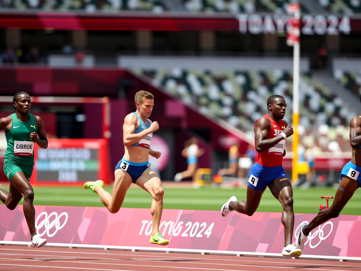 db真人体育官网-中国三人篮球男队积极拓展战术深度,中国三人篮球男队战绩 第3张