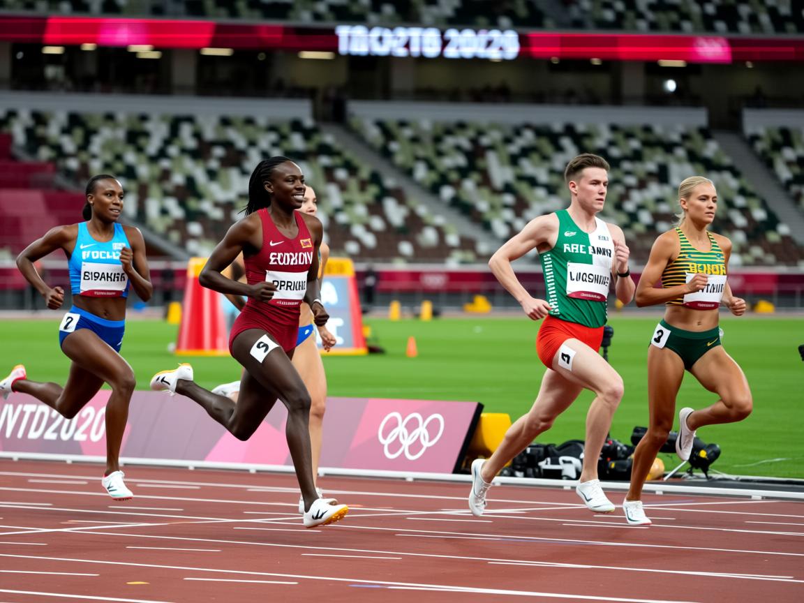 db gaming 官网-中国三人篮球男队积极磨合 新人表现出色,中国三人篮球男队积极磨合 新人表现出色吗 第2张