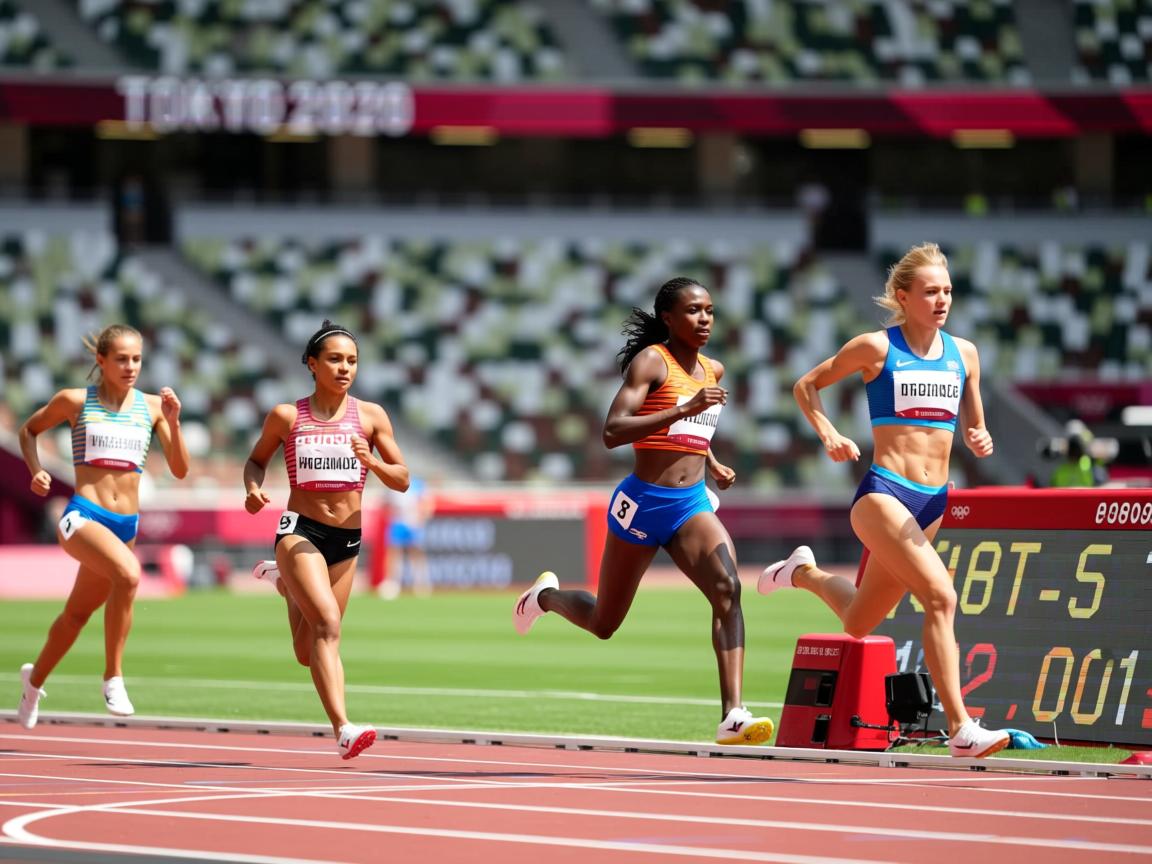 db gaming 官网-中国三人篮球男队积极磨合 新人表现出色,中国三人篮球男队积极磨合 新人表现出色吗 第3张