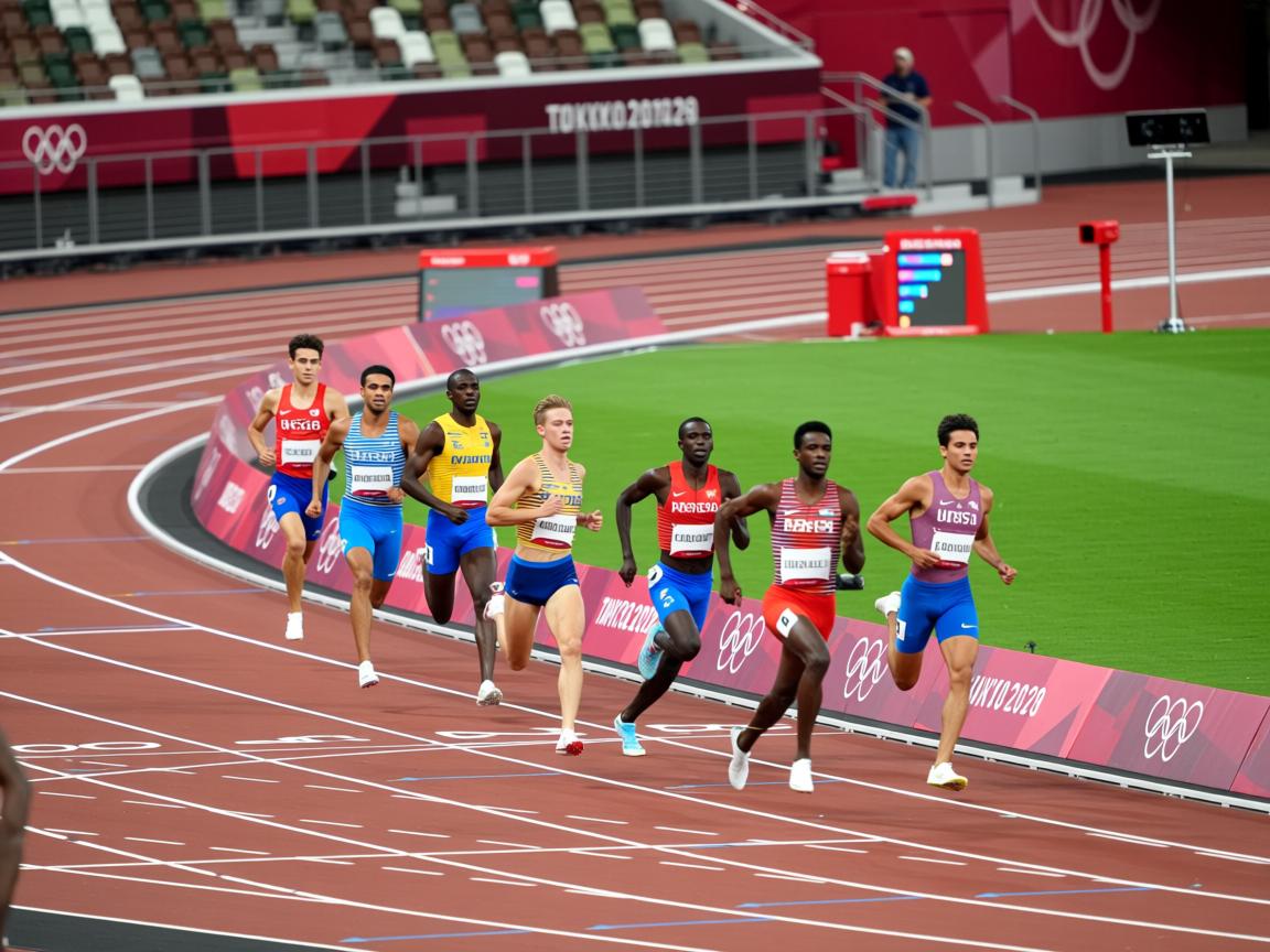 db真人在线-中国男篮在国际比赛中展现新面貌，中国男子篮球国家队比赛