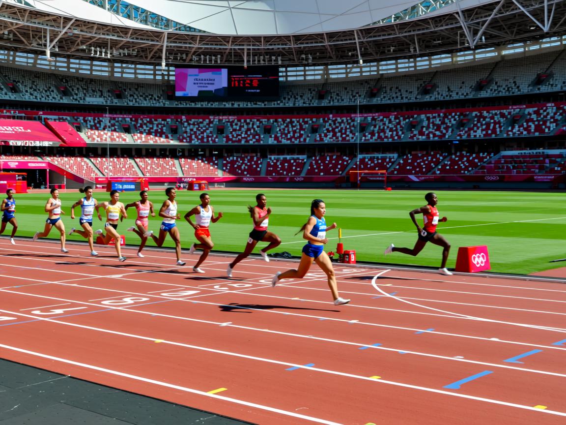 db真人在线-中国男篮在国际比赛中展现新面貌,中国男子篮球国家队比赛 第3张