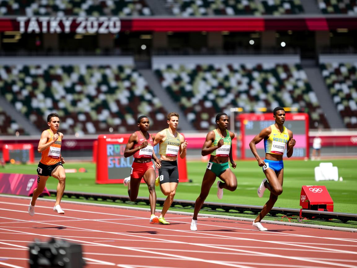 db真人在线-中国男篮在国际比赛中展现新面貌,中国男子篮球国家队比赛 第2张