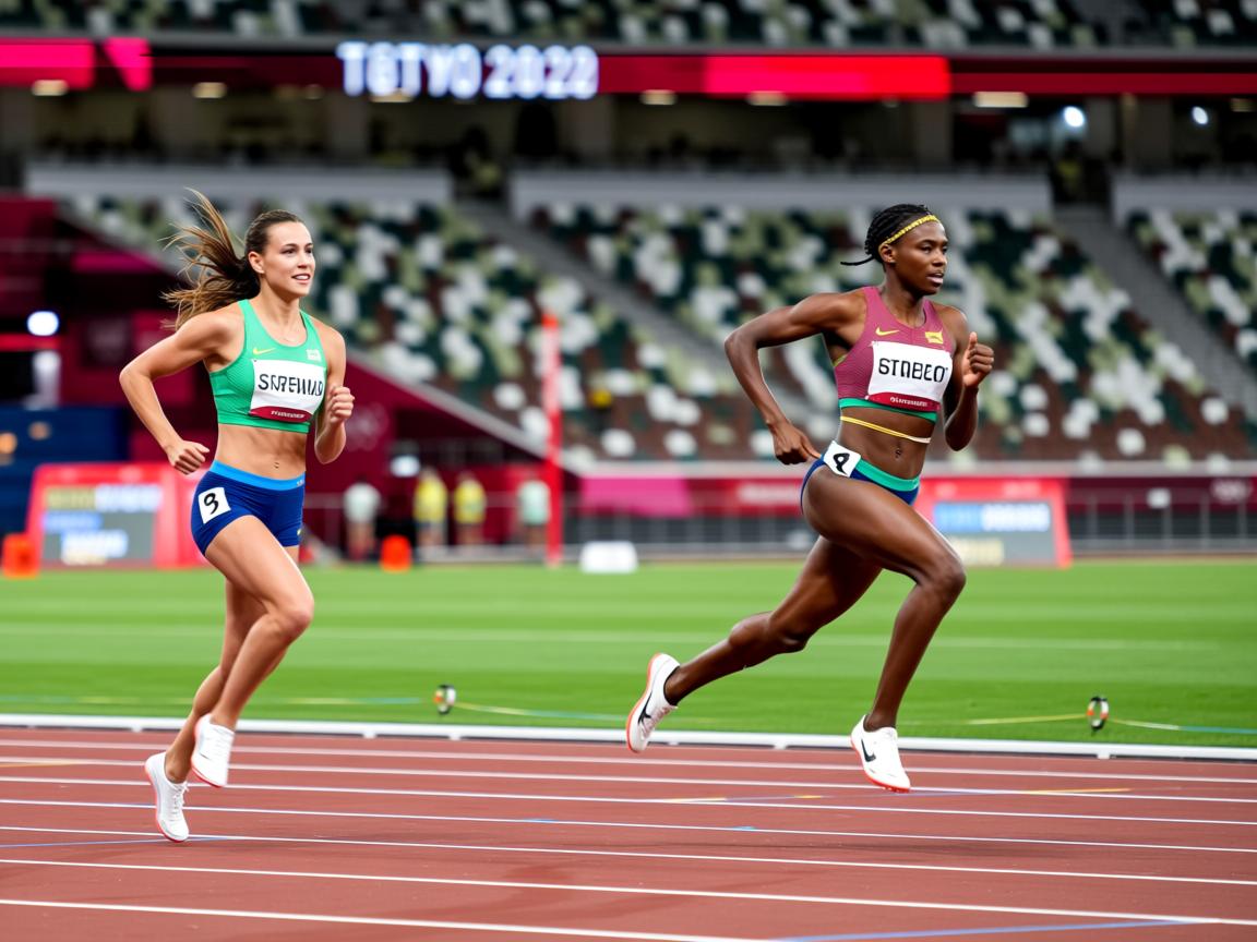 db gaming 官网-中国男篮年轻球员表现突出 未来发展潜力巨大,中国年轻男篮球运动员 第2张