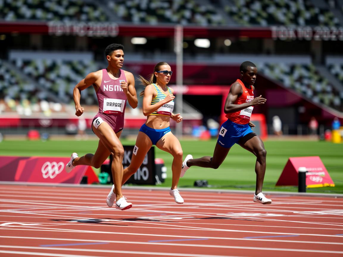 db gaming 官网-中国男篮年轻球员表现突出 未来发展潜力巨大,中国年轻男篮球运动员 第3张