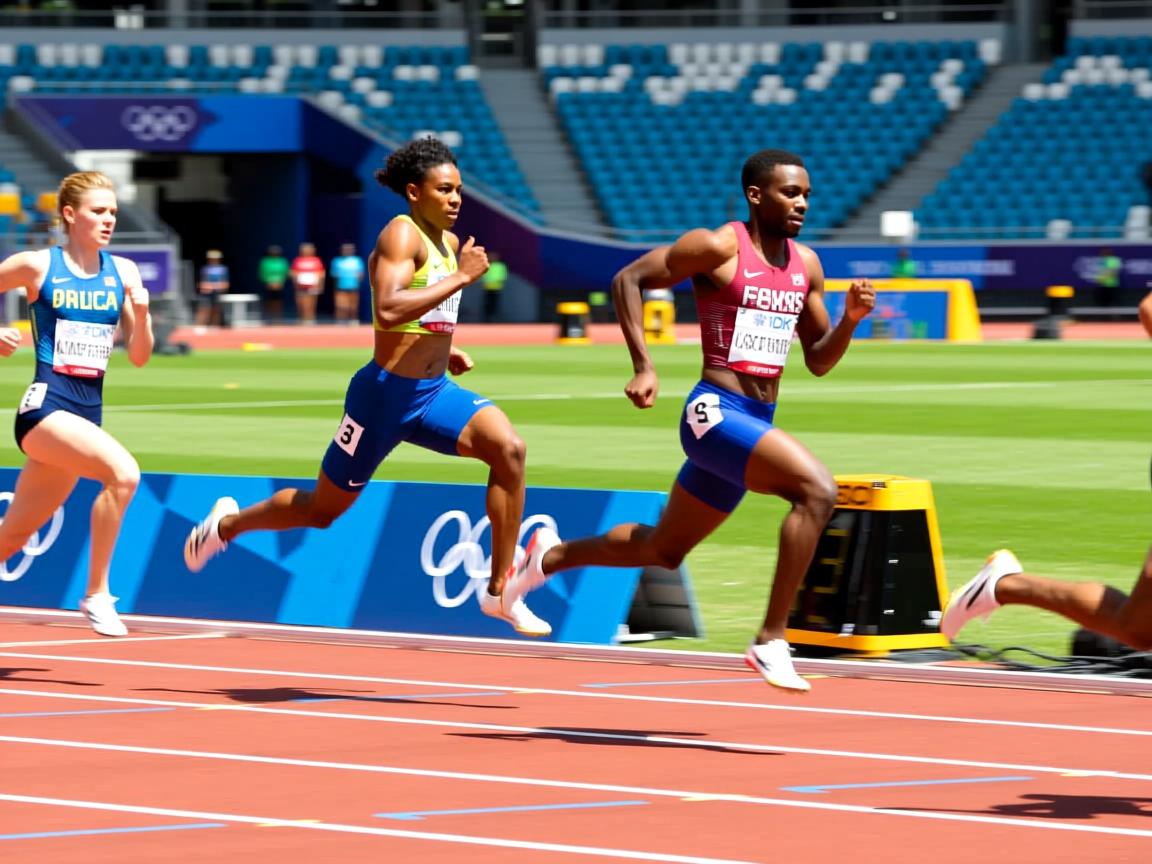 db gaming 中文-中国青少年篮球积分系统覆盖主要省市,中国青少年篮球等级认证中心 第2张