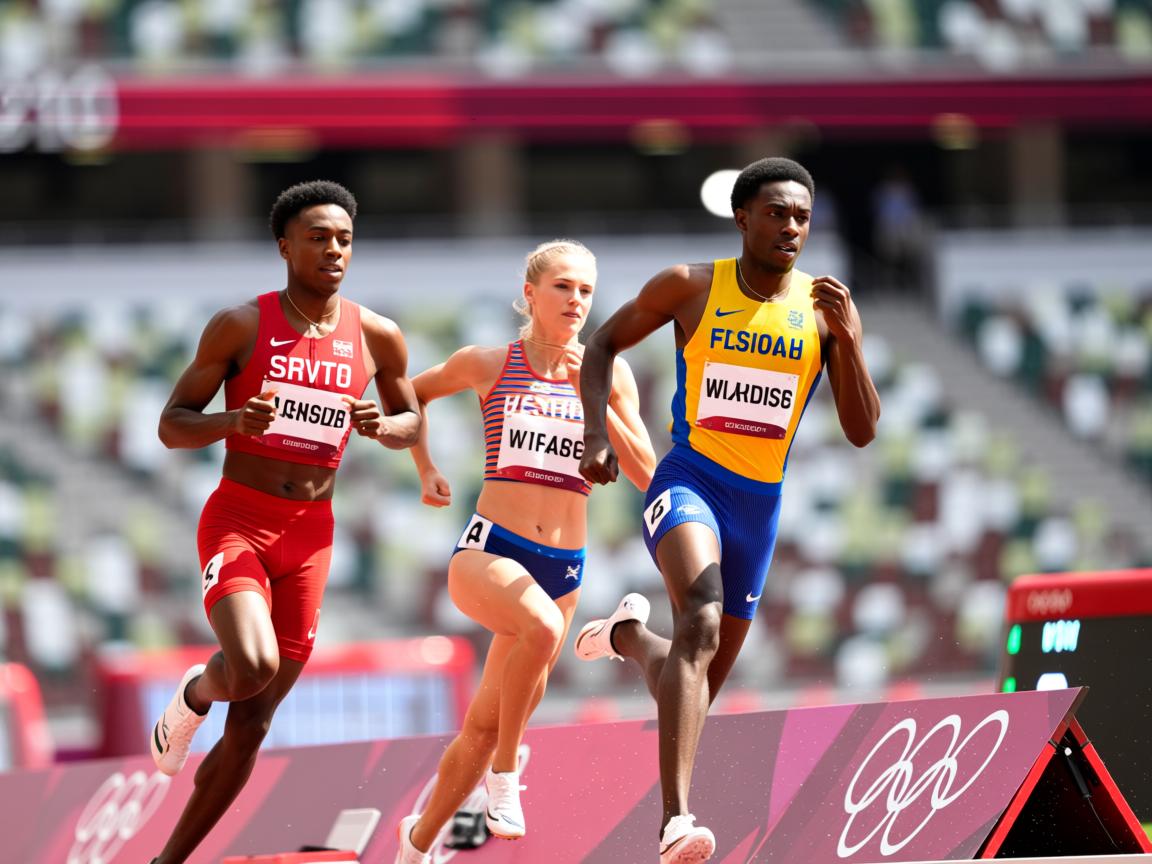 db gaming 中文-中国青少年篮球积分系统覆盖主要省市,中国青少年篮球等级认证中心 第3张