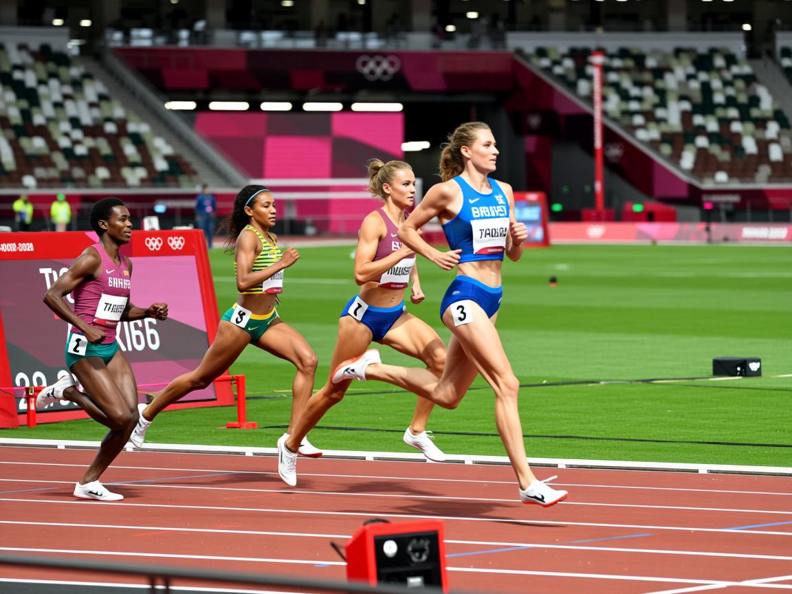 db真人-乒乓球新赛制公布，比赛时间缩短更紧凑，乒乓球新比赛规则  第1张