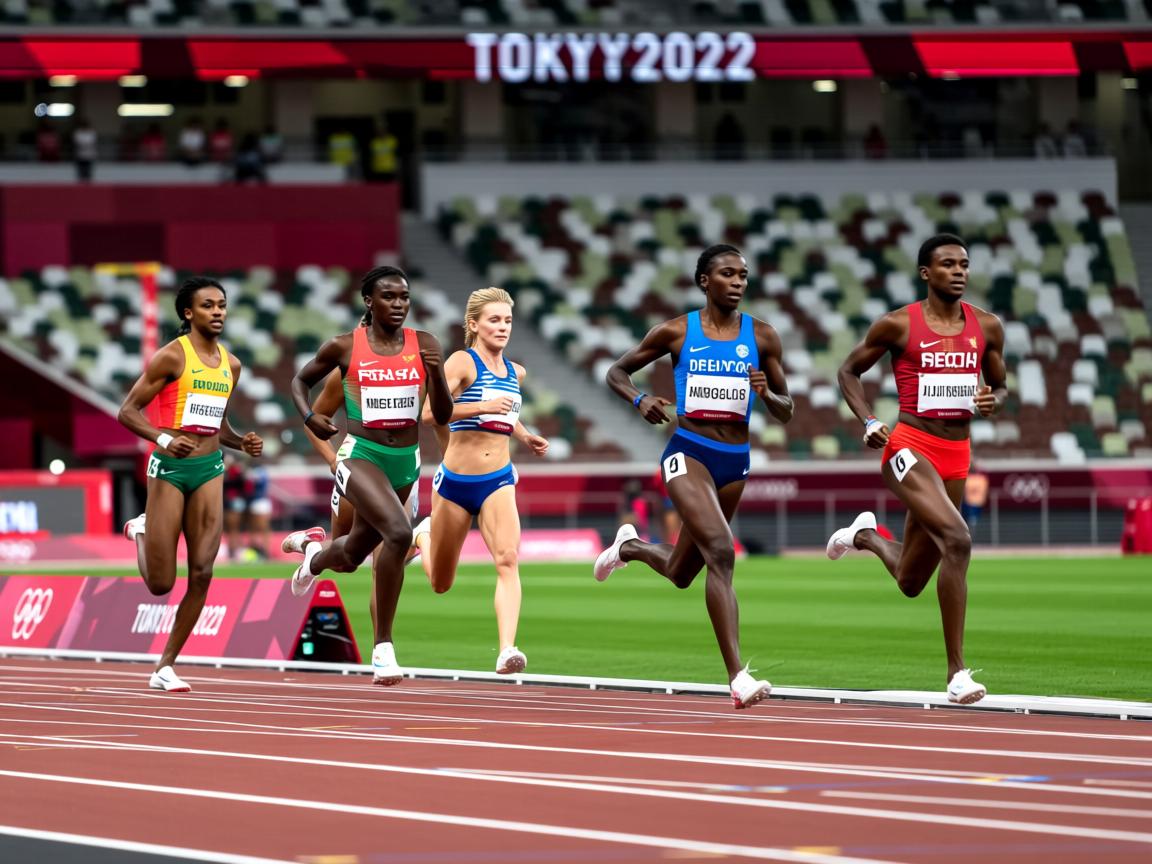 db真人体育官网-五大联赛是否更倾向于安排主力在强强对话中集中出战，五大联赛实力分析