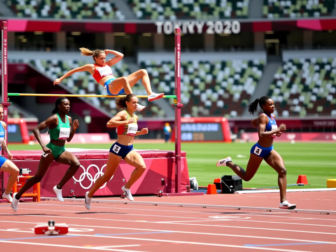 db真人体育官网-五大联赛是否更倾向于安排主力在强强对话中集中出战，五大联赛实力分析  第2张