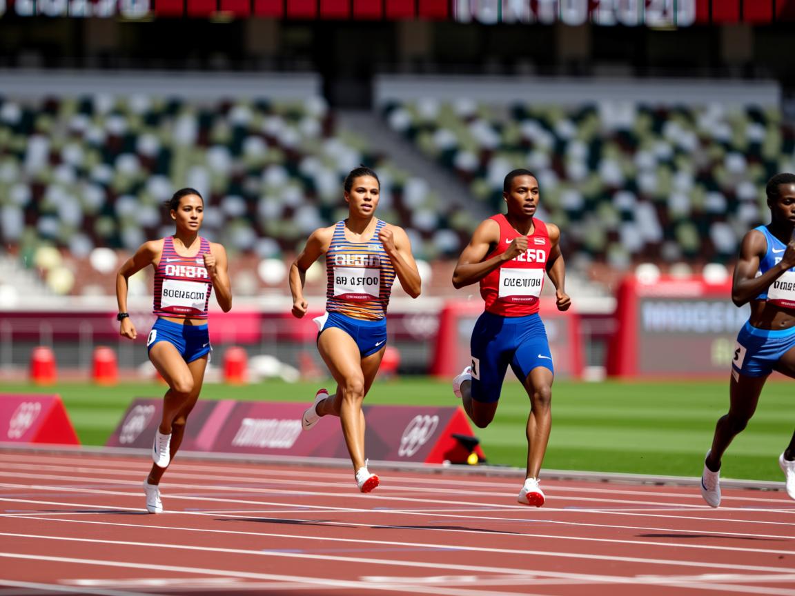 db真人体育官网-五大联赛是否更倾向于安排主力在强强对话中集中出战，五大联赛实力分析  第3张