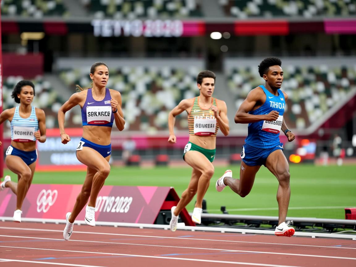 db gaming 登入-亚洲杯中国足球战平 球迷理性分析比赛，亚洲杯中国足球战平 球迷理性分析比赛结果  第2张