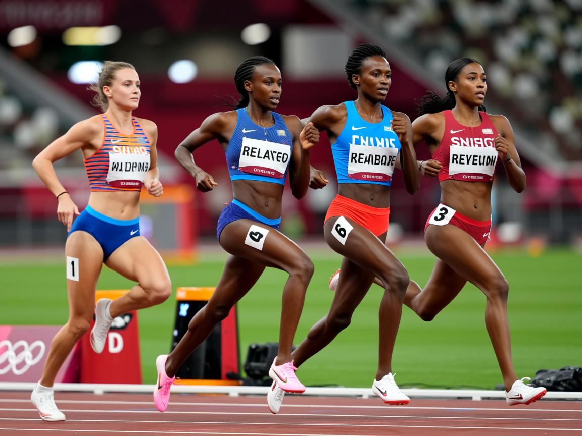 db真人在线-体育新闻中心发布体育新媒体用户增长策略报告,新媒体在大型体育赛事传播中的现状特点与趋势 第1张