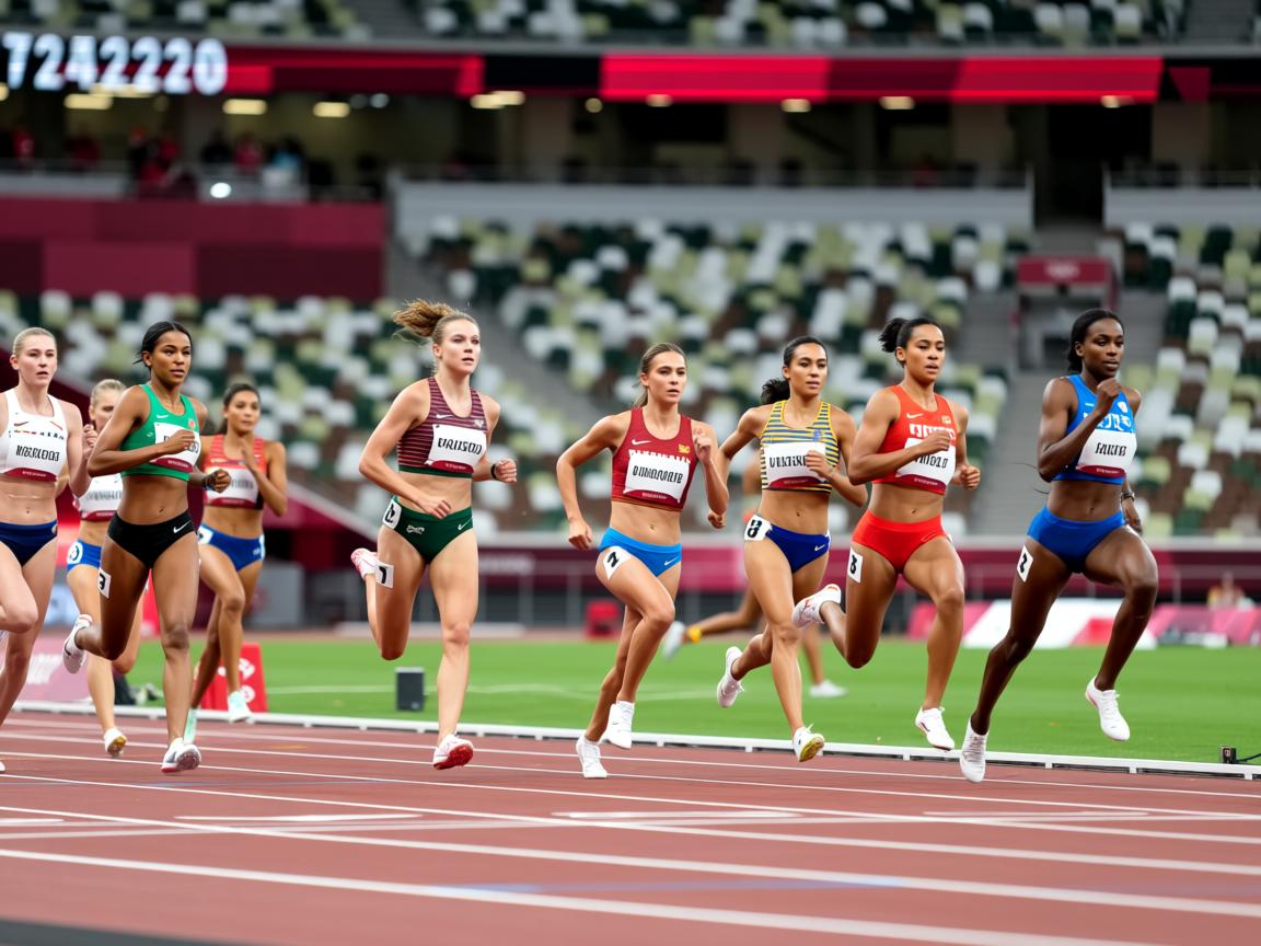 db真人在线-体育新闻中心发布体育新媒体用户增长策略报告,新媒体在大型体育赛事传播中的现状特点与趋势 第2张