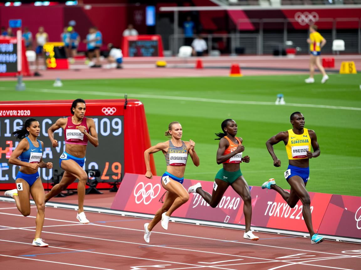 db真人在线-体育新闻中心发布体育新媒体用户增长策略报告,新媒体在大型体育赛事传播中的现状特点与趋势 第3张