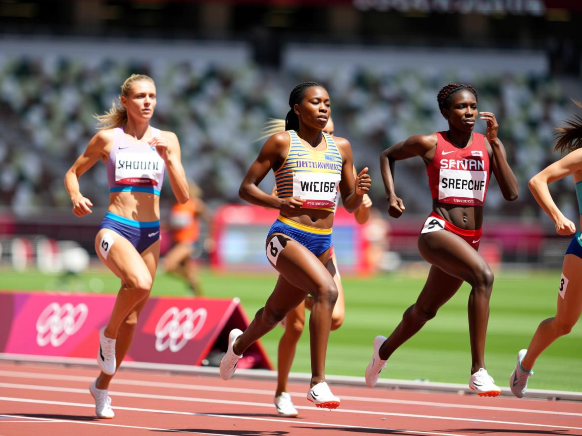 db真人游戏官网-俱乐部球员考核标准缺乏动态调整机制，俱乐部球赛