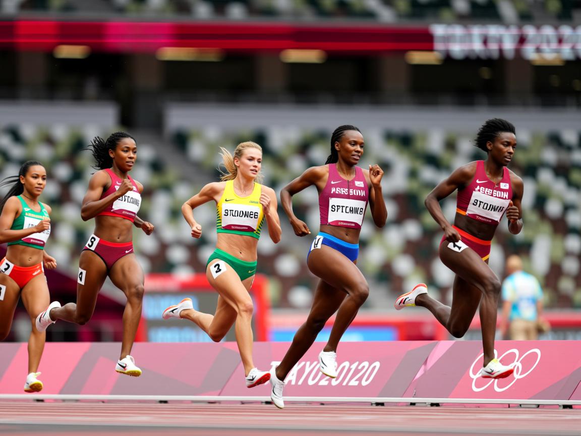 db gaming 中文-俱乐部资金链断裂频发带来风险，俱乐部破产怎么办