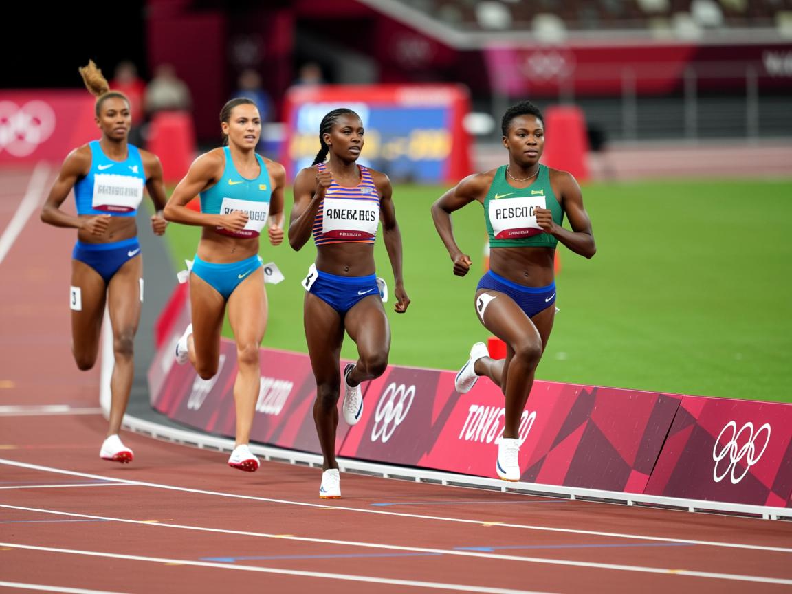 db gaming 中文-俱乐部资金链断裂频发带来风险，俱乐部破产怎么办  第3张