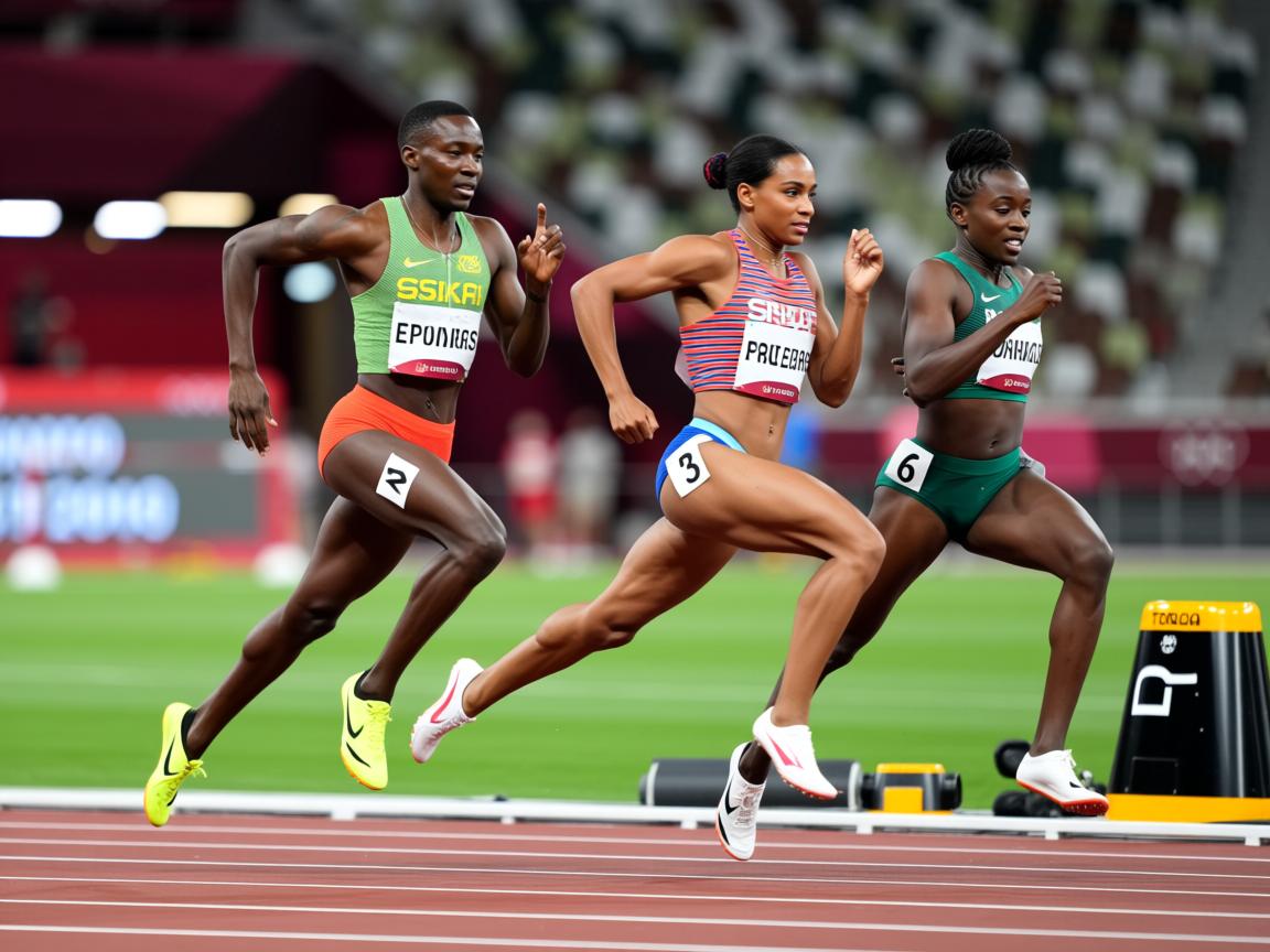 db真人-团队稳定性提升，失误控制明显改善，团队的稳定性情况怎么写  第2张