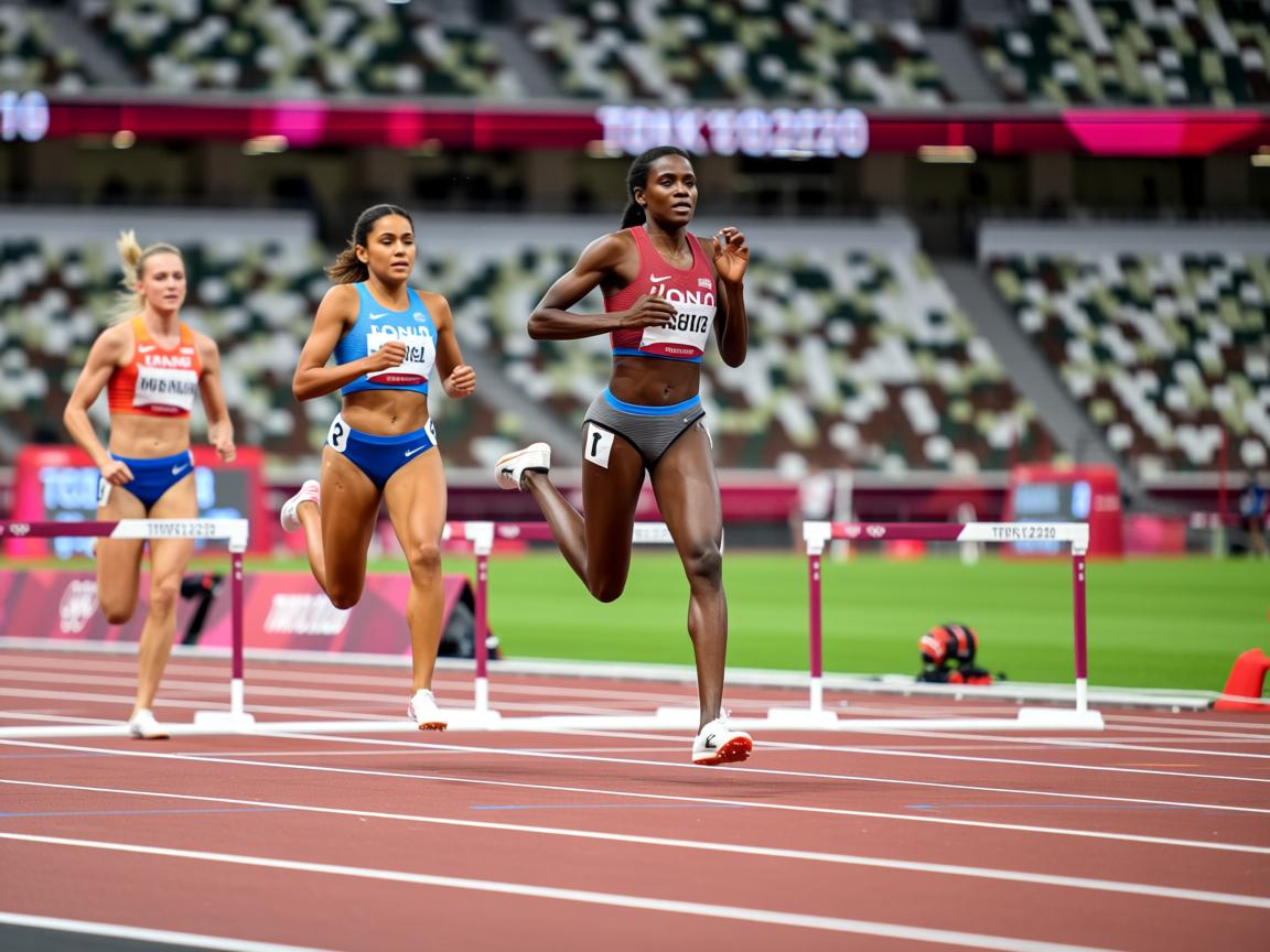 db真人-团队稳定性提升，失误控制明显改善，团队的稳定性情况怎么写  第3张