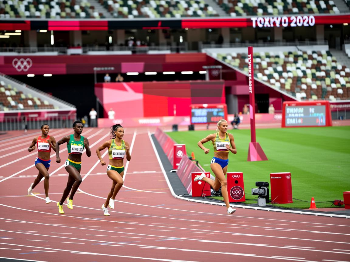 db真人在线-国家队体能与技战术执行间匹配度不足，国家队体能训练方案  第3张