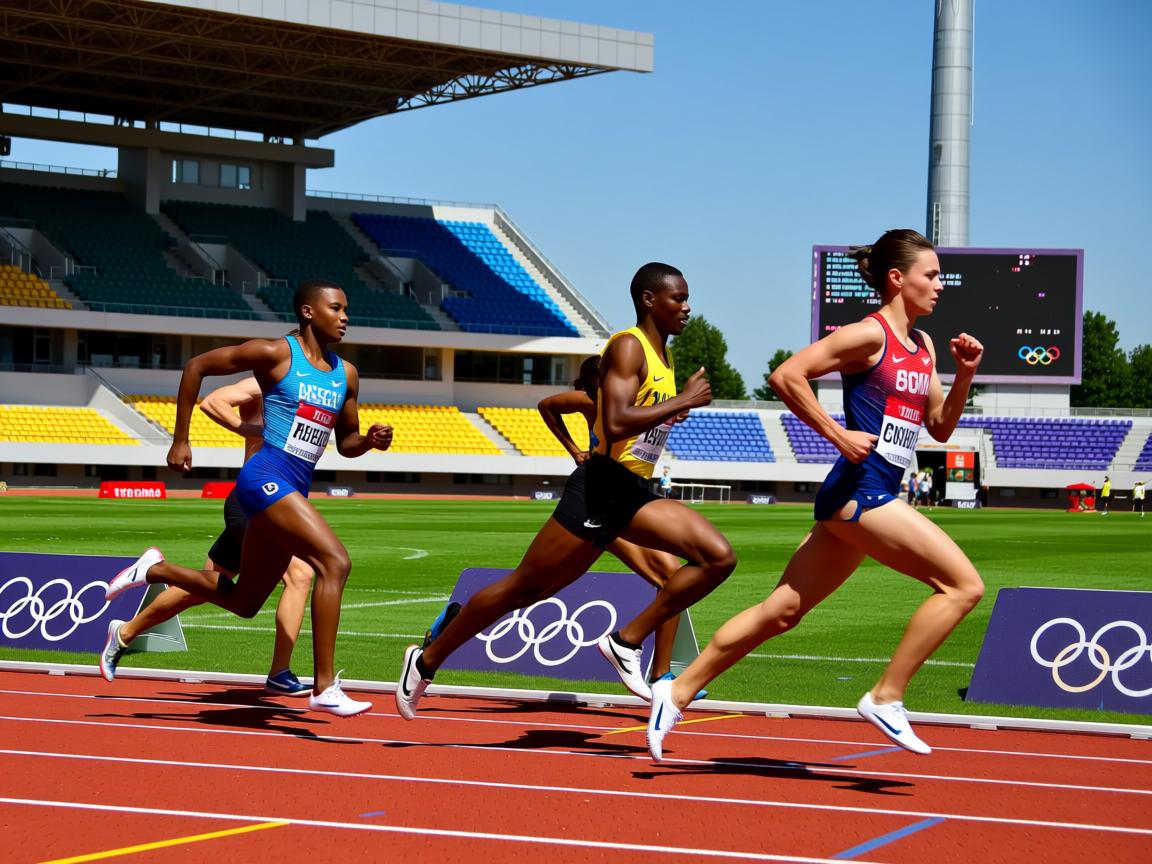 db真人游戏官网-国家队输球后的舆论管理机制缺失  第2张