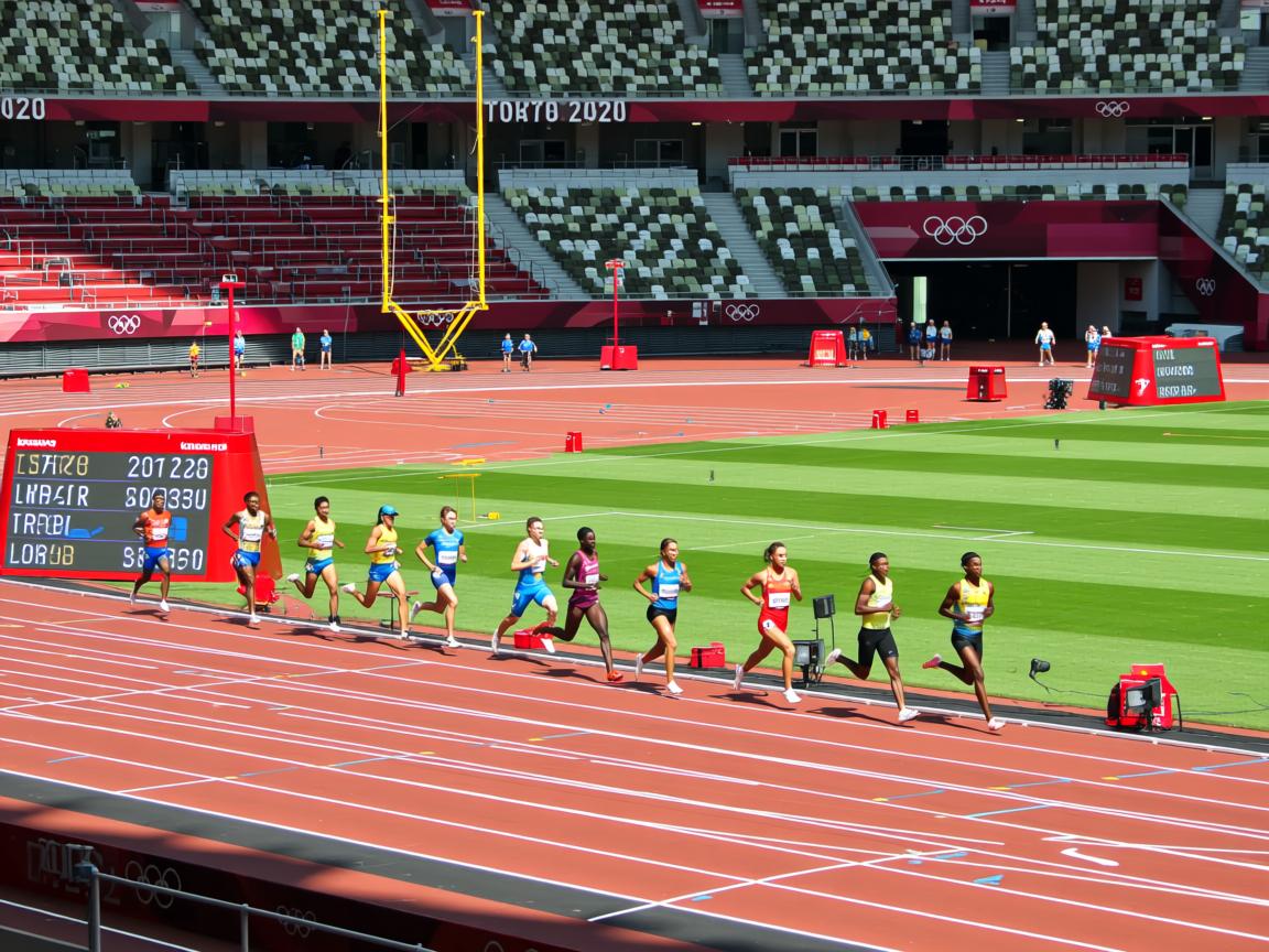 db真人网页版-国际体育摄影展落地成都吸引众多观众，世界体育摄影作品