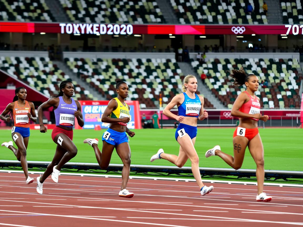 db gaming 中文-埃及队在2024年世界杯赛场上的坚韧表现，埃及进入世界杯激动的场面